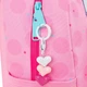 Рюкзак Kite Kids Hello Kitty 8,5 л HK26-2727XS - изображение 8