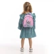 Рюкзак Kite Kids Studio Pets 3,25 л SP26-538XXS - зображення 5