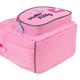 Рюкзак Kite Kids Hello Kitty 8,5 л HK26-2727XS - изображение 15