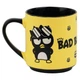 Чашка Kite Bad Badtz Maru 350 мл HK25-215-1 - зображення 4
