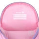 Рюкзак Kite Kids Studio Pets 3,25 л SP26-538XXS - зображення 12