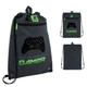 Сумка для взуття Kite Gamer K25-601M-8 - зображення 1