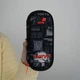 Пенал Kite Tokyo K26-599-18 - изображение 7