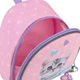 Рюкзак Kite Kids Studio Pets 3,25 л SP26-538XXS - зображення 13