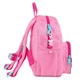 Рюкзак Kite Kids Hello Kitty 8,5 л HK26-2727XS - изображение 19