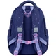 Рюкзак Kite Education Type Love 15 л K26-763M-2 - изображение 10