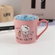 Чашка Kite Hello Kitty 400 мл HK25-216-5 - изображение 5