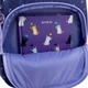 Рюкзак Kite Education Type Love 15 л K26-763M-2 - изображение 12