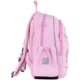 Рюкзак Kite Education Hello Kitty 12 л HK26-771S - изображение 8