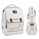 Рюкзак Kite Education Molang 13 л ML26-772M - изображение 1