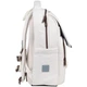 Рюкзак Kite Education Molang 13 л ML26-772M - изображение 7
