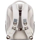 Рюкзак Kite Education Molang 13 л ML26-772M - изображение 9