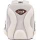 Рюкзак Kite Education Molang 13 л ML26-772M - изображение 10