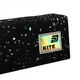 Пенал Kite K26-642-1 - изображение 7
