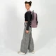 Рюкзак Kite Education teens Pink K26-2721L-3 - зображення 5