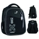 Рюкзак Kite Education Skate 14 л K26-555S-7 - зображення 1