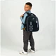 Рюкзак Kite Education Skate 14 л K26-555S-7 - зображення 2