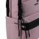 Рюкзак Kite Education teens Pink K26-2721L-3 - зображення 8