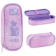 Пенал Kite Catsline K26-599-1 - изображение 1