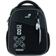 Рюкзак Kite Education Skate 14 л K26-555S-7 - зображення 6