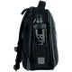 Рюкзак Kite Education Skate 14 л K26-555S-7 - зображення 8