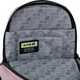 Рюкзак Kite Education teens Pink K26-2721L-3 - зображення 13
