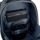 Рюкзак Kite Education Skate 14 л K26-555S-7 - зображення 12