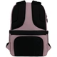 Рюкзак Kite Education teens Pink K26-2721L-3 - зображення 18