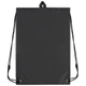 Сумка для взуття Kite Free Style K25-601M-20 - зображення 3