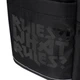 Рюкзак Kite Education teens Aggretsuko AR26-2597L - зображення 11