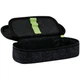 Пенал Kite SK8 K26-599-6 - изображение 6