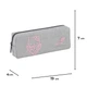 Пенал Kite Hello Kitty HK26-642-1 - изображение 2