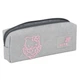 Пенал Kite Hello Kitty HK26-642-1 - изображение 5