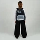 Рюкзак Kite Education Black and Silver 12 л K26-556M-2 - изображение 3