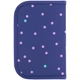 Пенал без наповнення Kite Be Friends K26-622-3 - зображення 4