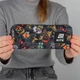 Пенал без наповнення Kite TMNT Tales of the TMNT NT25-642 - зображення 6