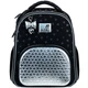 Рюкзак Kite Education Black and Silver 12 л K26-556M-2 - изображение 6