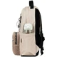 Рюкзак Kite Education teens Molang 12,5 л ML26-949M - зображення 9