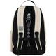 Рюкзак Kite Education teens Molang 12,5 л ML26-949M - зображення 10