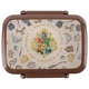 Ланчбокс Kite Harry Potter 420 мл HP25-160 - зображення 2