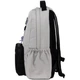 Рюкзак Kite Education teens Romantic Minimalism 18,5 л K26-949L-1 - зображення 8