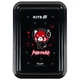 Ланчбокс Kite Aggretsuko 650 мл AR25-175 - зображення 2