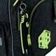 Рюкзак Kite Education SK8 15 л K26-763M-3 - изображение 8
