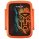 Ланчбокс Kite Transformers 420 мл TF25-160 - изображение 2