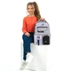 Рюкзак Kite Education teens Molang 17 л ML26-2587M - изображение 4