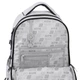Рюкзак Kite Education teens Molang 17 л ML26-2587M - изображение 9