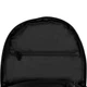 Рюкзак Kite Education teens Harry Potter 17 л HP26-2587M - зображення 17
