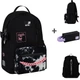 Рюкзак Kite Education teens Danger 12,5л K26-949M-1 - зображення 1