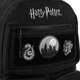 Рюкзак Kite Education teens Harry Potter 17 л HP26-2587M - зображення 20