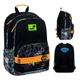 Рюкзак Kite Education Street Style 12 л K26-585M-4 - изображение 2
